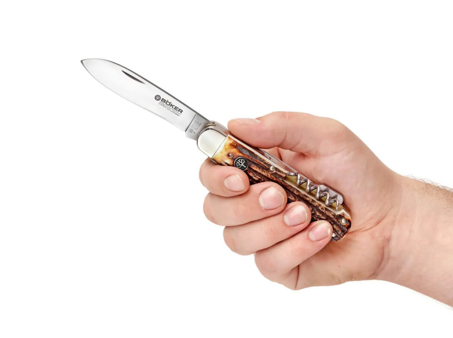 jagdmesser_trio_cpm_2-1.webp Böker Manufaktur Solingen Jagdmesser Trio CPM