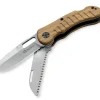 Maserin Jager II Olive