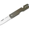 History Knife & Tool Japanese Army Pen Knife Can Opener