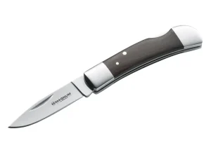 Magnum Jewel