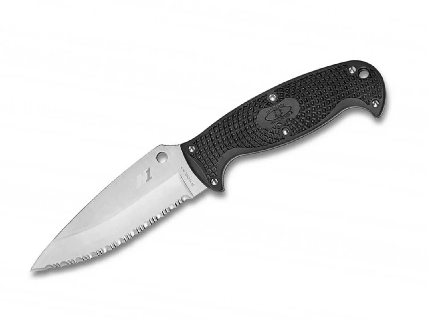 jumpmaster__0-2.webp Spyderco Jumpmaster 2