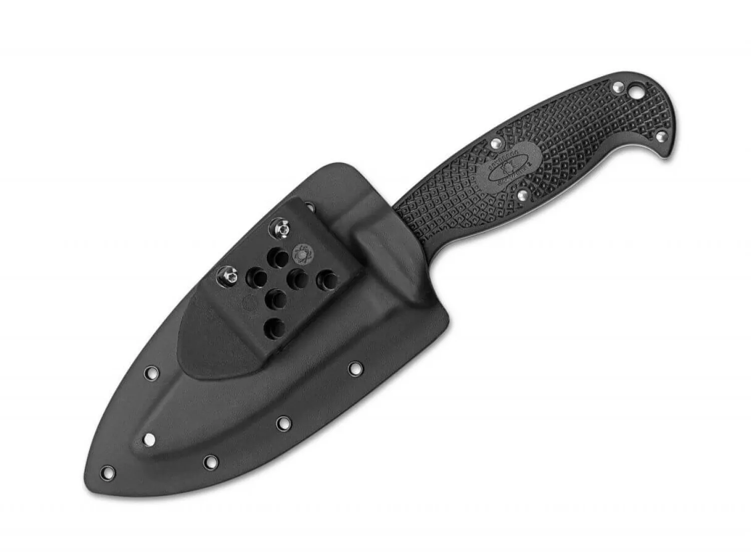 jumpmaster__1.webp Spyderco Jumpmaster 2