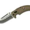 K25 Jungle Companion