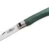 Old Bear Junior S Green
