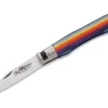Old Bear Junior S Rainbow