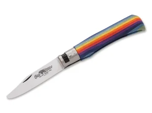 Kinder Old Bear Junior S Rainbow