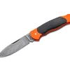 Böker Manufaktur Solingen Junior Scout Lightweight Hainbuche