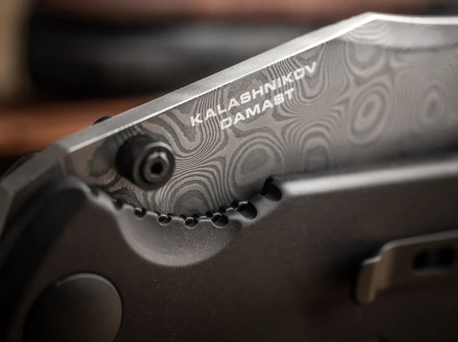 kalashnikov_bajonett_dama_4-1.webp Böker Manufaktur Solingen Kalashnikov Bajonett Damast