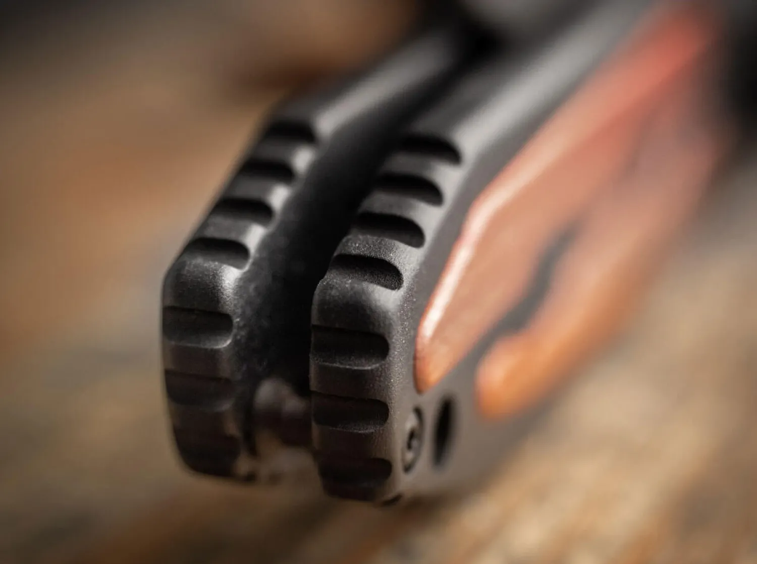 kalashnikov_bajonett_dama_7-1.webp Böker Manufaktur Solingen Kalashnikov Bajonett Damast