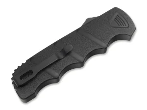 Böker Plus Kalashnikov OTF Bowie