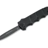 Böker Plus Kalashnikov OTF Dagger