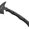 CRKT Kangee T-Hawk