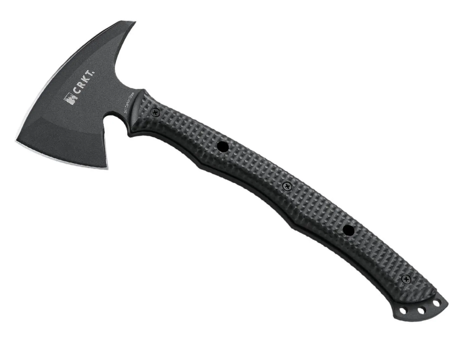 kangee_thawk_0.webp CRKT Kangee T-Hawk