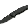 Böker Plus Karakurt All Black