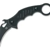FKMD Karambit Fixed Blade