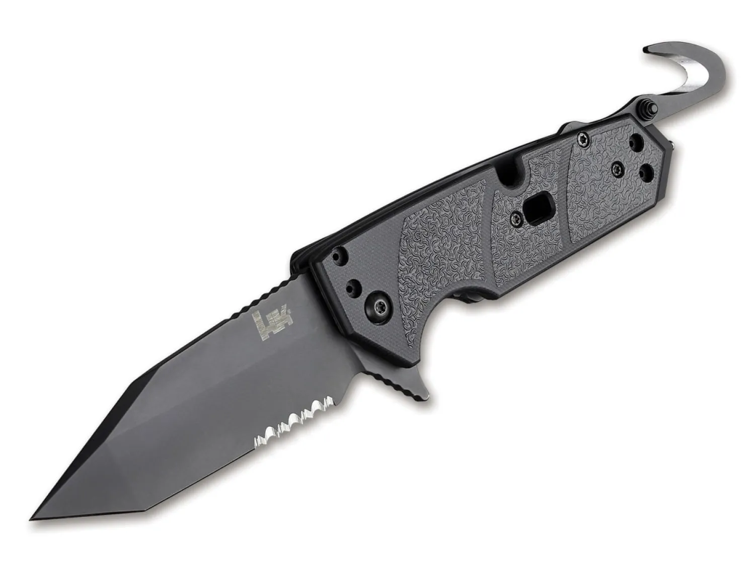 karma_tanto_black_0.webp Heckler & Koch Karma Tanto Black