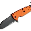 Heckler & Koch Karma Tanto