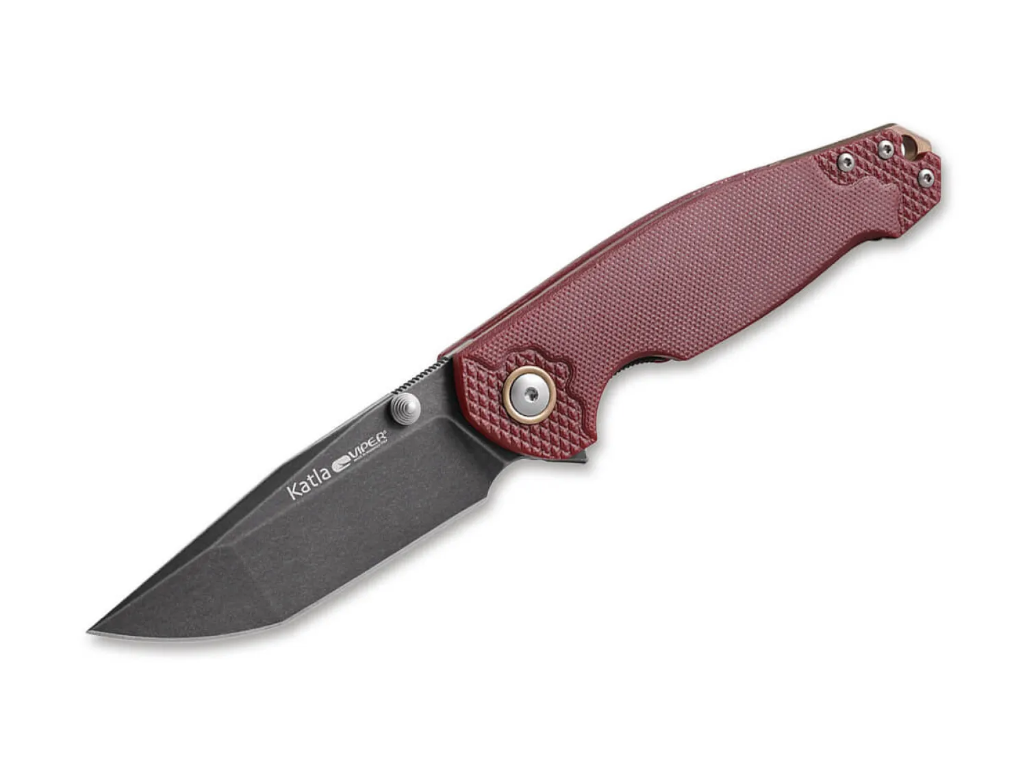 katla_designer_collection_0.webp Viper Katla Designer Collection Red G10