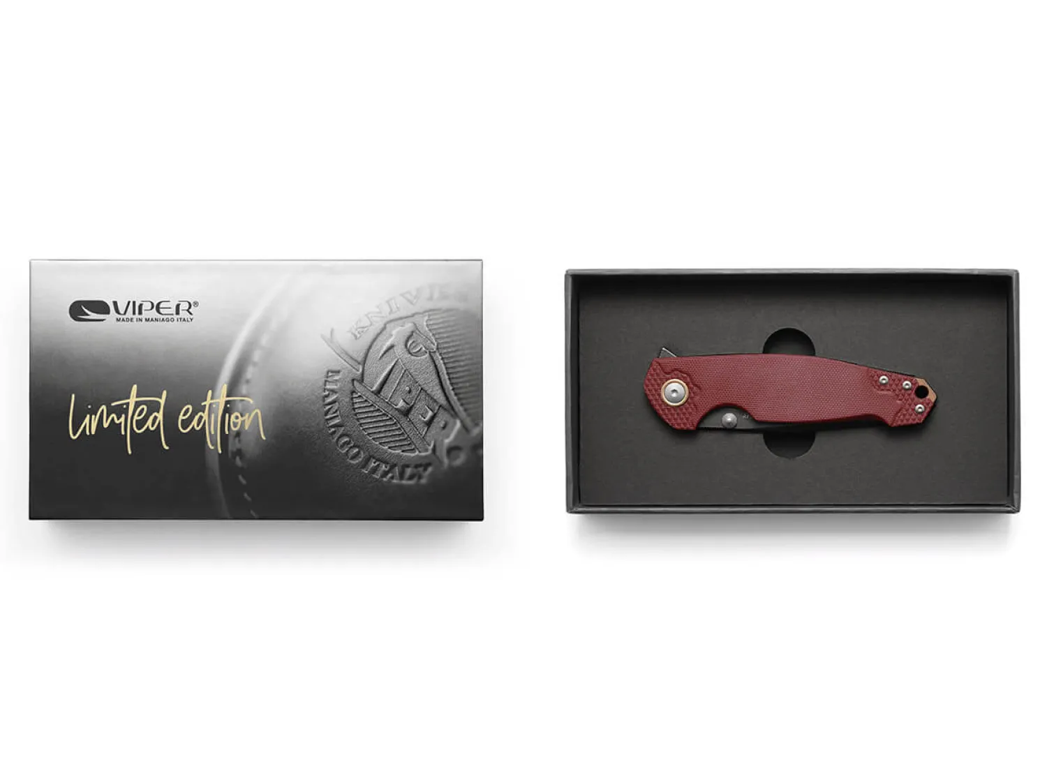 katla_designer_collection_1.webp Viper Katla Designer Collection Red G10