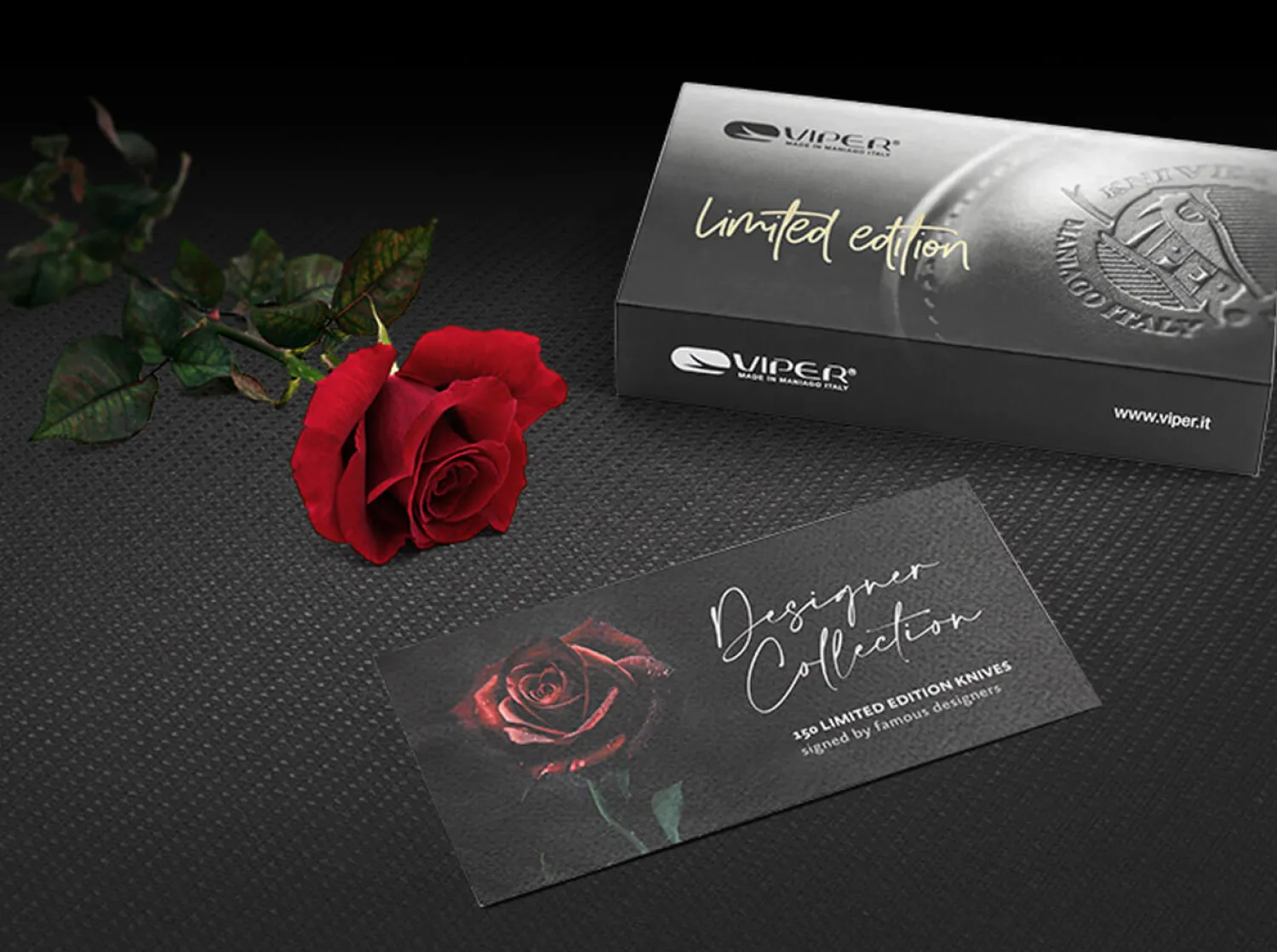 katla_designer_collection_2.webp Viper Katla Designer Collection Red G10