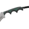 CRKT Keramin