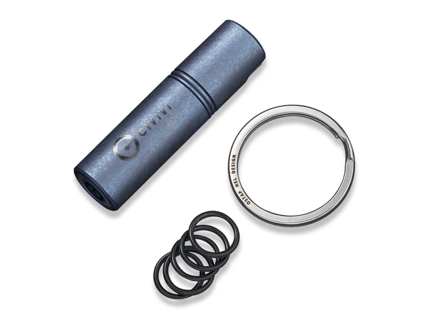 key_bit_blue_0.webp CIVIVI Key Bit Blue