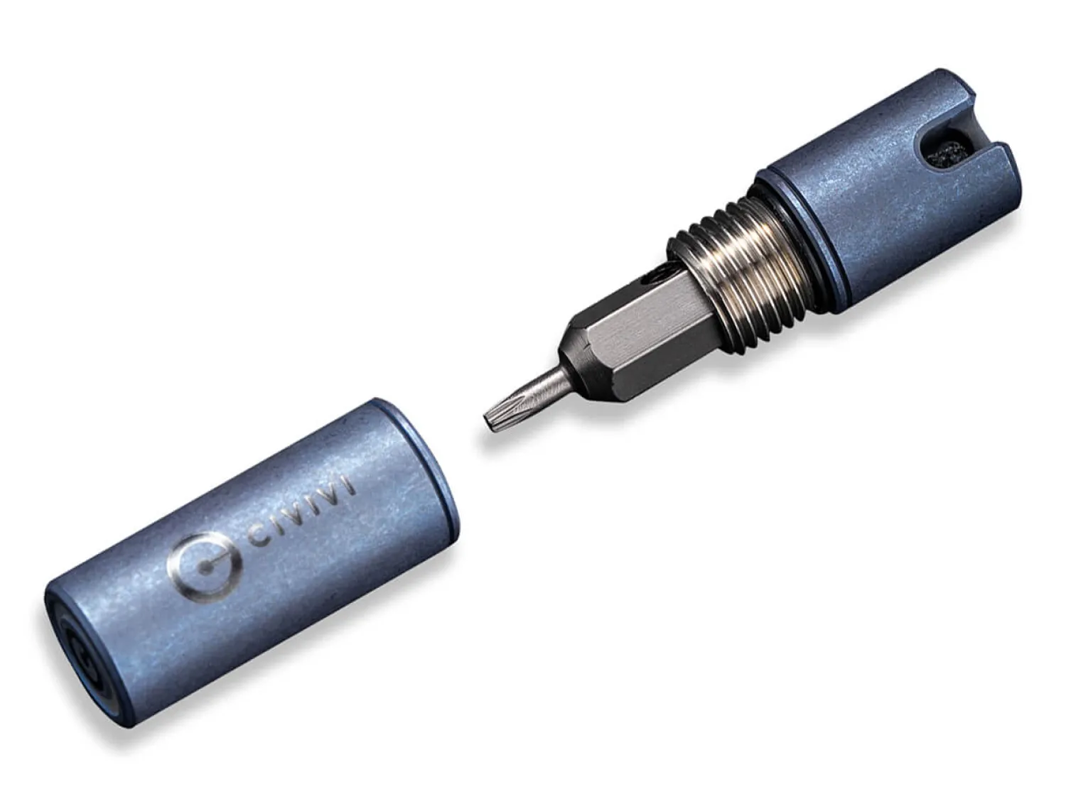 key_bit_blue_1.webp CIVIVI Key Bit Blue