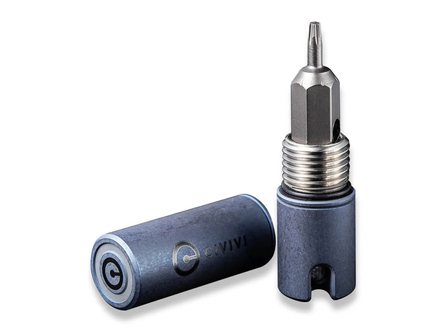 key_bit_blue_2.webp CIVIVI Key Bit Blue