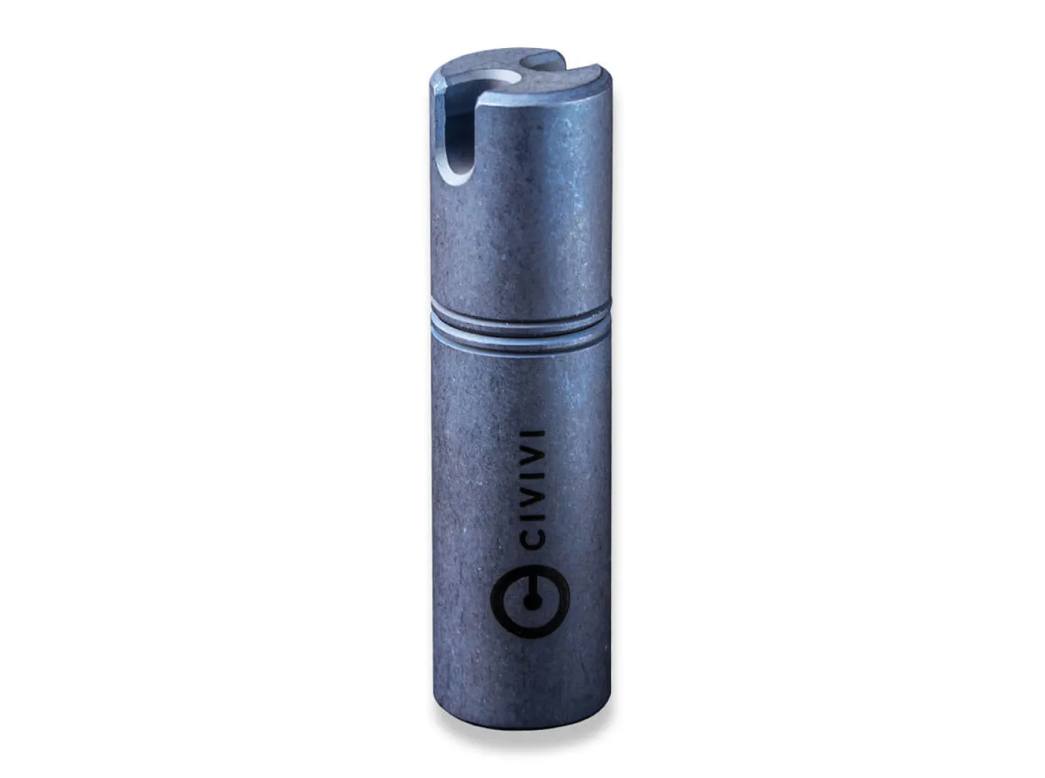 key_bit_blue_3.webp CIVIVI Key Bit Blue