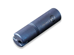 CIVIVI Key Bit Blue