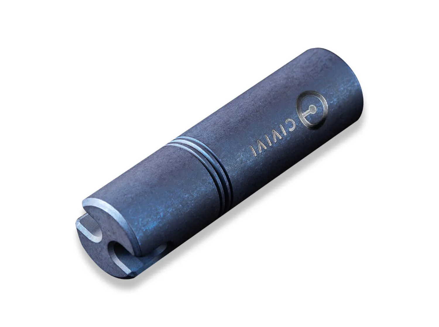 key_bit_blue_4.webp CIVIVI Key Bit Blue