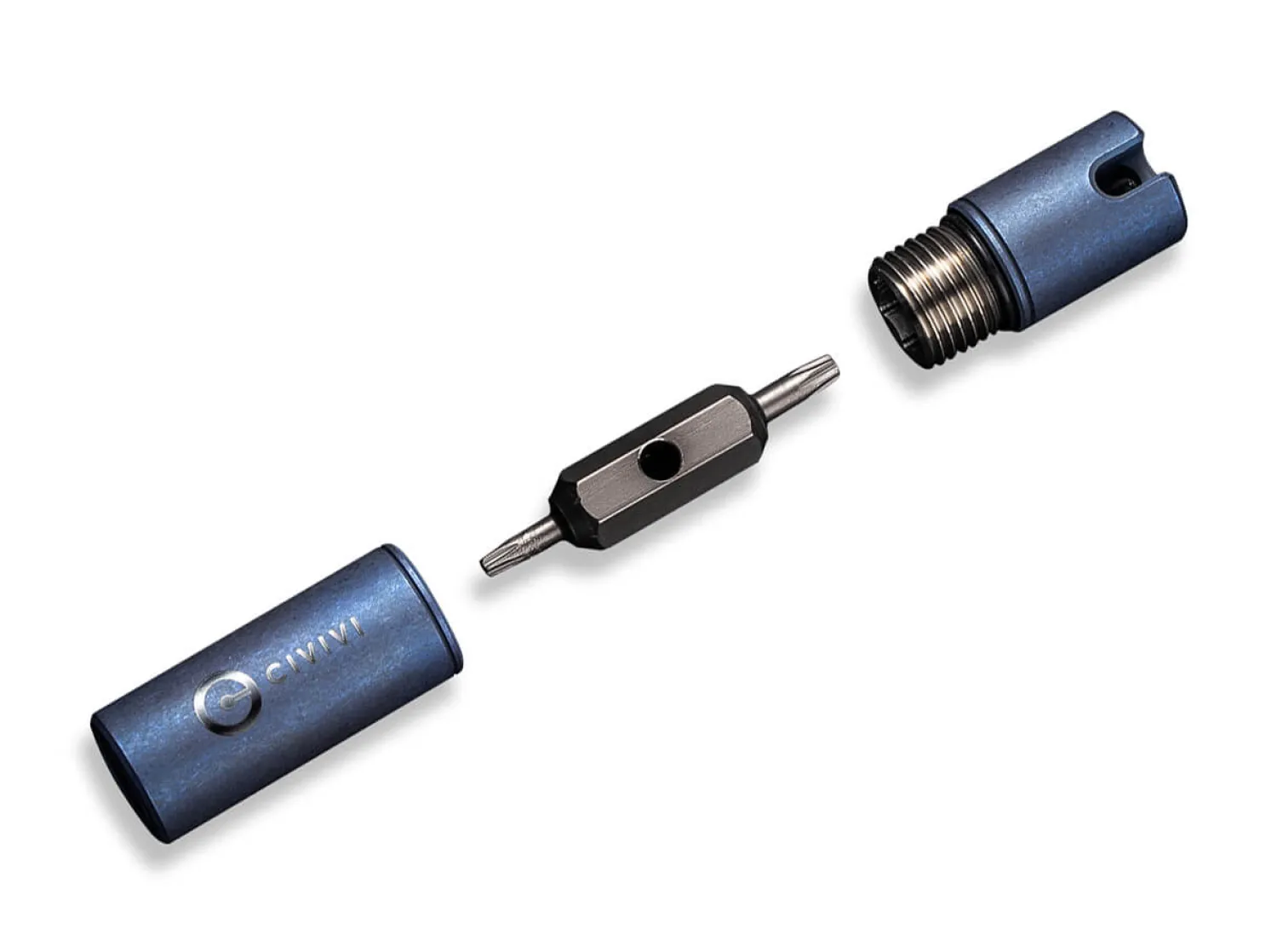 key_bit_blue_6.webp CIVIVI Key Bit Blue