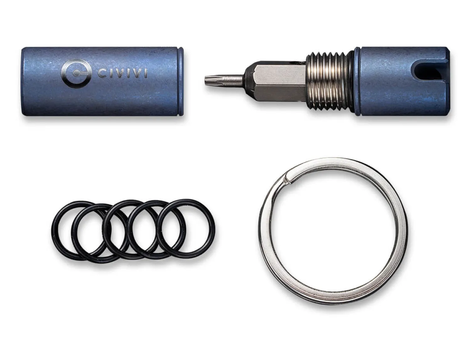key_bit_blue_7.webp CIVIVI Key Bit Blue