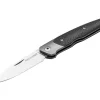 Viper Key Bolster Carbon Fiber