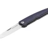 Viper Key Purple G10