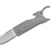 SOG KeyTron