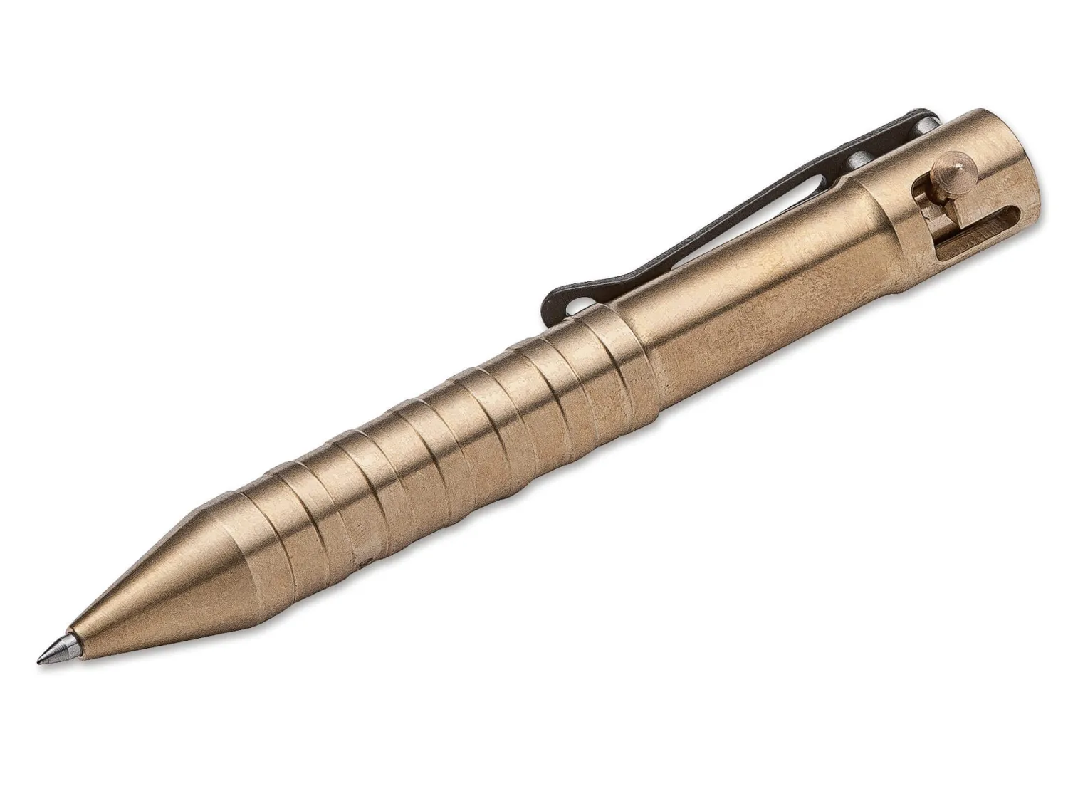 kid_cal__brass_0.webp Böker Plus K.I.D. cal .50 Brass