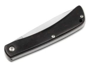 Kinder Magnum Kids Folder Ebony