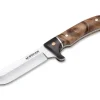 Magnum Kids Knife