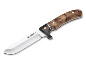Kinder Magnum Kids Knife