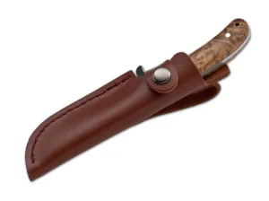 Magnum Kids Knife