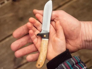Magnum Kids Knife