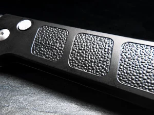 Böker Plus Kihon Auto Stonewash