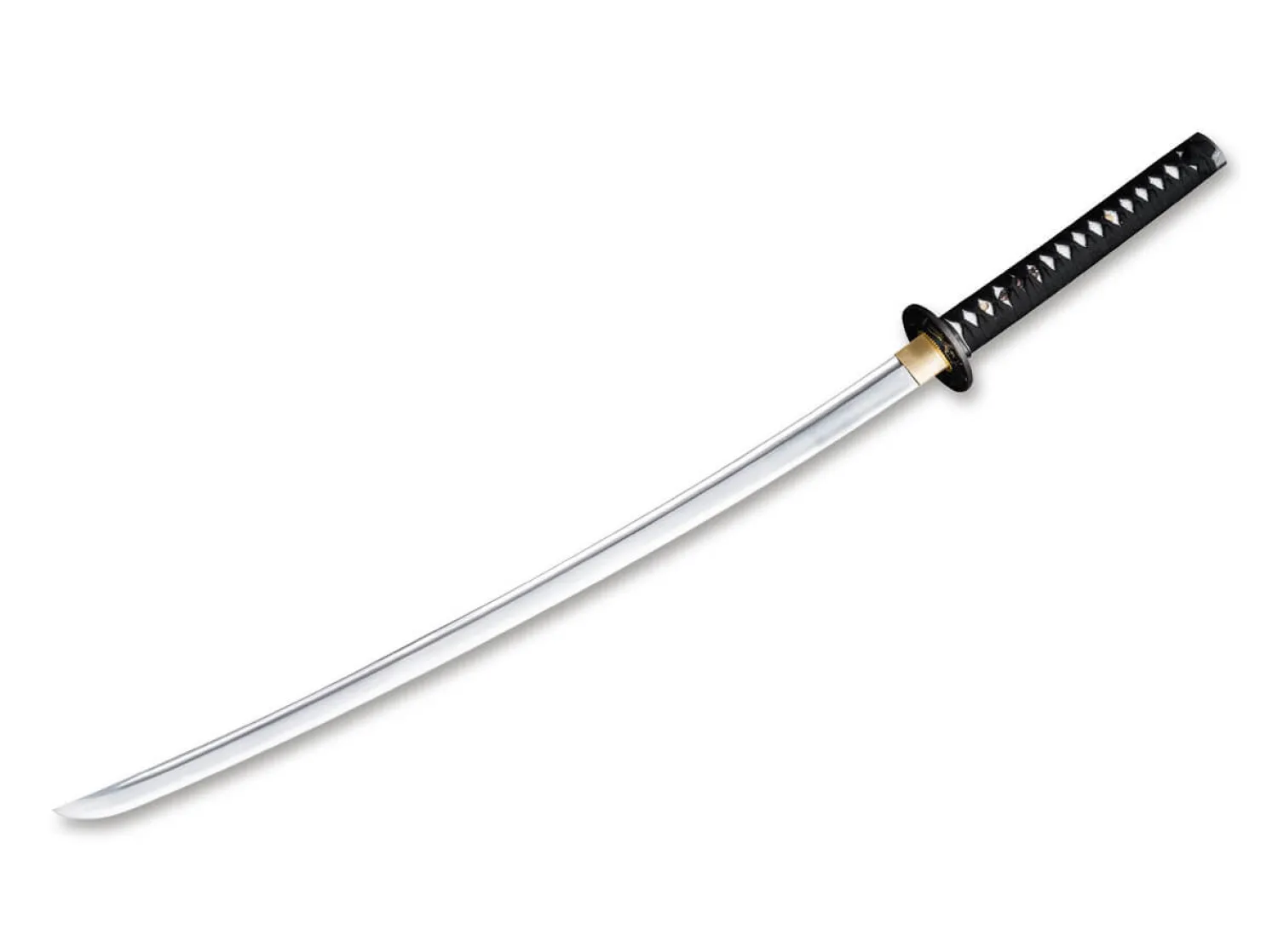 kimura_katana_black_0.webp Magnum Kimura Katana Black