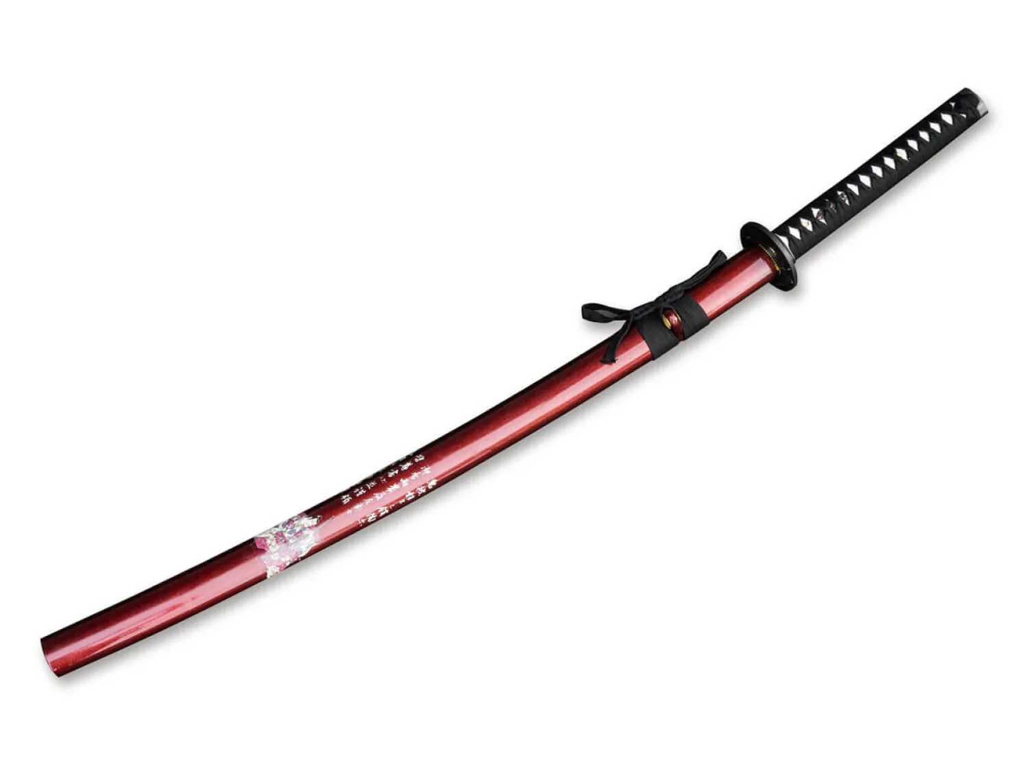 kimura_katana_black_1.webp Magnum Kimura Katana Black