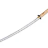 Magnum Kimura Katana Desert
