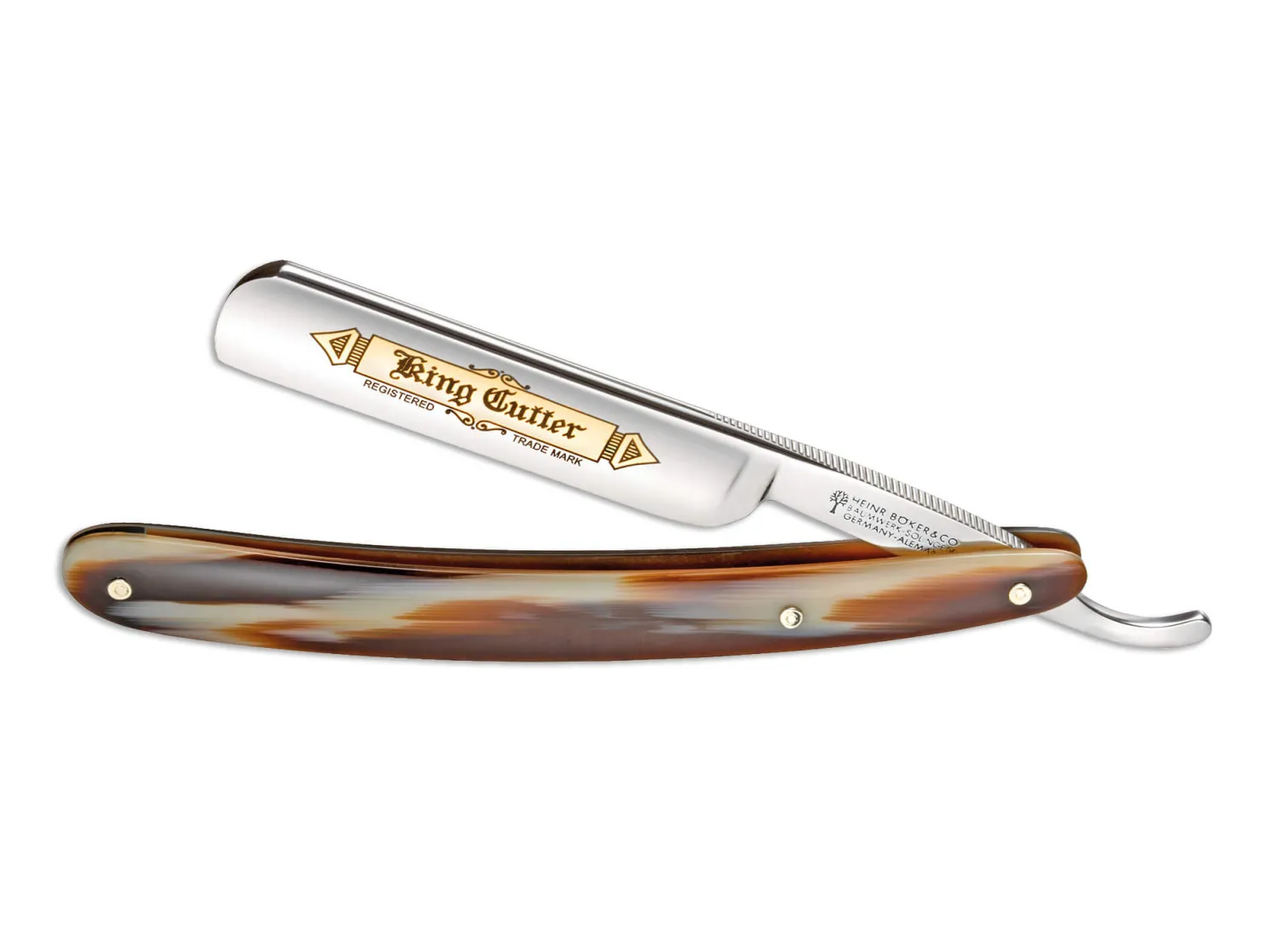 king_cutter_original_0-2.webp Böker Manufaktur Solingen King Cutter Original