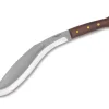 Condor King Kukri Machete