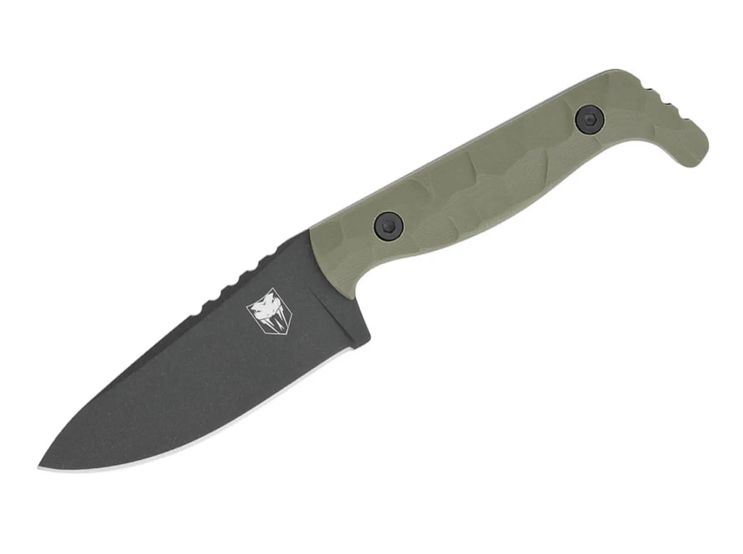 kingpin_g_od_green_0.webp CobraTec Kingpin G10 OD Green