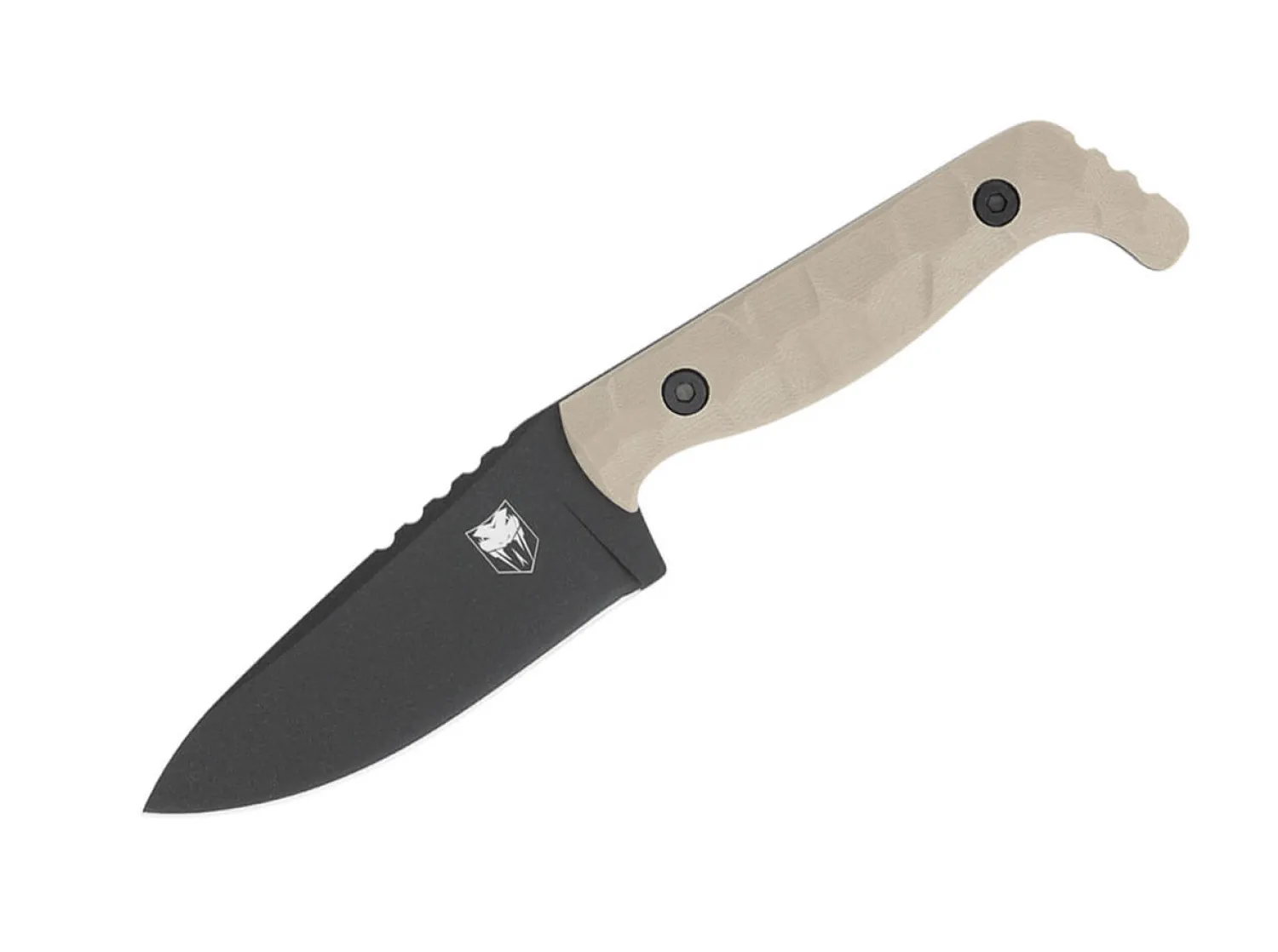 kingpin_g_tan_0.webp CobraTec Kingpin G10 Tan